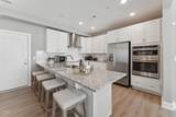 100 Parks Edge Way - Photo 10