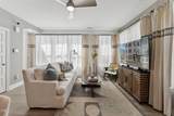 100 Parks Edge Way - Photo 12