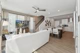 100 Parks Edge Way - Photo 14