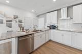 100 Parks Edge Way - Photo 7