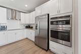100 Parks Edge Way - Photo 8