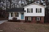 2600 Talbot - Photo 1