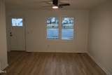 2600 Talbot - Photo 2