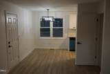 2600 Talbot - Photo 3