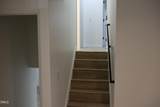 2600 Talbot - Photo 5