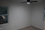 2600 Talbot - Photo 8