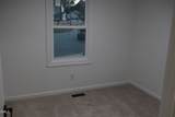 2600 Talbot - Photo 9