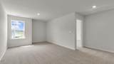 1248 Pavo Path - Photo 18
