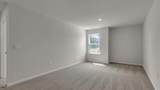 1248 Pavo Path - Photo 19