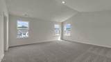 1248 Pavo Path - Photo 20