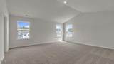 1248 Pavo Path - Photo 21