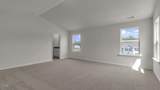 1248 Pavo Path - Photo 22
