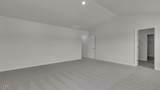 1248 Pavo Path - Photo 23