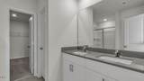 1248 Pavo Path - Photo 24