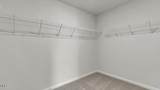 1248 Pavo Path - Photo 25
