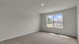 1248 Pavo Path - Photo 26