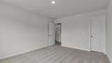1248 Pavo Path - Photo 27