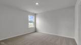 1248 Pavo Path - Photo 28