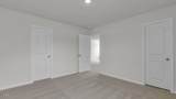 1248 Pavo Path - Photo 29