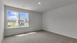 1248 Pavo Path - Photo 30