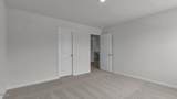 1248 Pavo Path - Photo 31