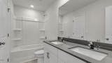 1248 Pavo Path - Photo 32