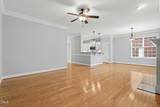 224 Shady Hollow Lane - Photo 10