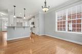 224 Shady Hollow Lane - Photo 11