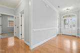 224 Shady Hollow Lane - Photo 6