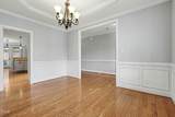 224 Shady Hollow Lane - Photo 9