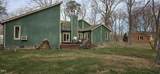 1231 Shamrock Drive - Photo 2