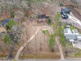 4014 Nottaway Road - Photo 1