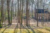 4014 Nottaway Road - Photo 10