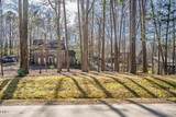 4014 Nottaway Road - Photo 11