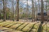 4014 Nottaway Road - Photo 12