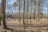 4014 Nottaway Road - Photo 4