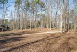 4014 Nottaway Road - Photo 6