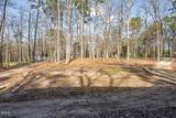 4014 Nottaway Road - Photo 7
