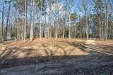 4014 Nottaway Road - Photo 8