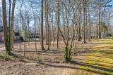 4014 Nottaway Road - Photo 9
