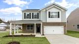 1268 Pavo Path - Photo 1
