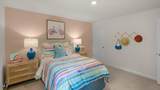 1268 Pavo Path - Photo 10