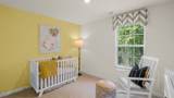 1268 Pavo Path - Photo 11