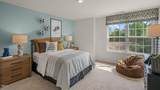 1268 Pavo Path - Photo 12