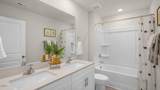 1268 Pavo Path - Photo 13