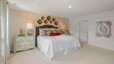 1268 Pavo Path - Photo 14