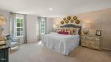 1268 Pavo Path - Photo 15
