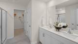 1268 Pavo Path - Photo 16