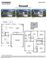 1268 Pavo Path - Photo 19