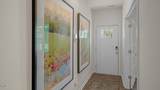 1268 Pavo Path - Photo 3